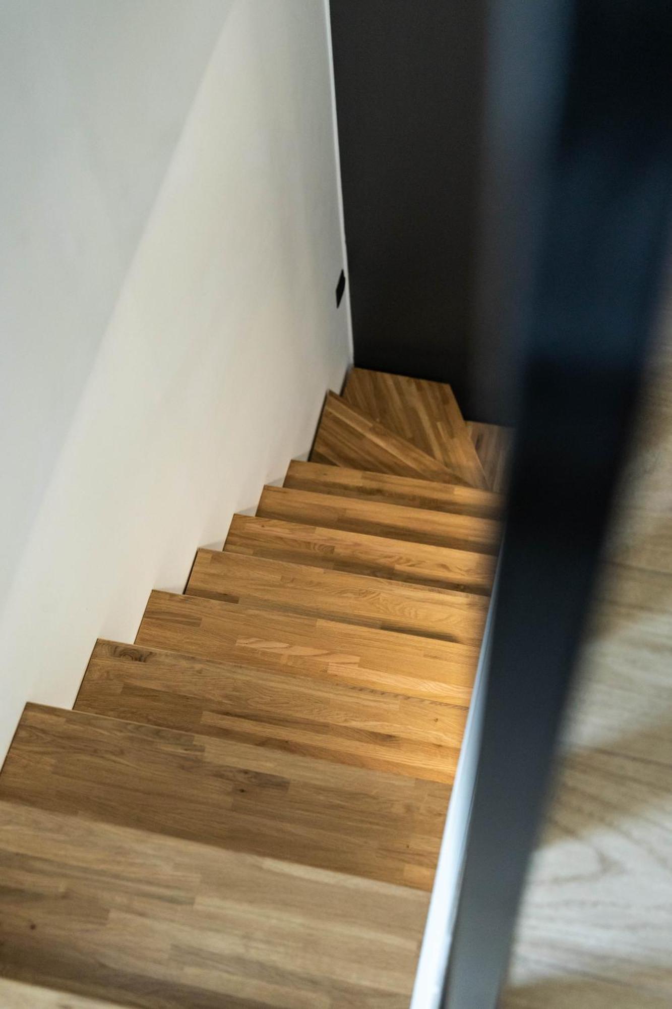 Nerea Boutique Suites Karystos Pokoj fotografie